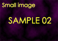 SmallImage02
