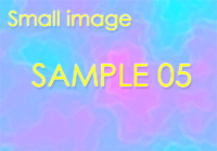 SmallImage05